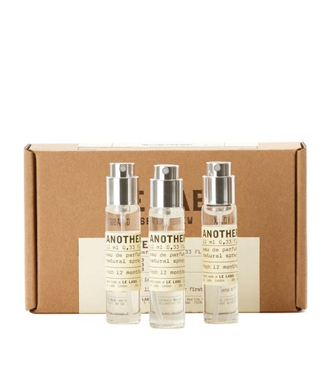 le labo another 13 refill